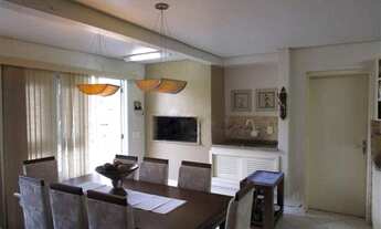 Imagem 3: NOVO HAMBURGO - Casa Padrão - VILA ROSA