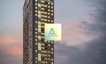 Imagem 1: Vendo Apartamento de 3 Quartos na Boa Vista. Lazer Completo,Facil Mobilidade