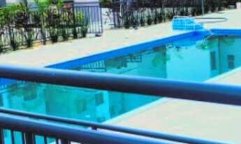 Imagem 6: Condomínio Viva Vida Tarumã, 41m² com 2 quartos - Manaus - AM