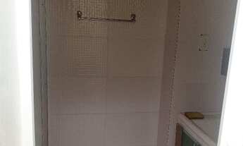 Imagem 11: CASA NO GARCÍA Casa com 2 dormitórios