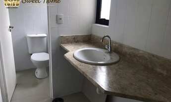 Imagem 6: IMÓVEL COMERCIAL PARA VENDA OU LOCAÇÃO !!!