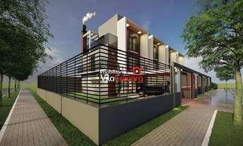 Imagem 7: Triplex em Matinhos PR