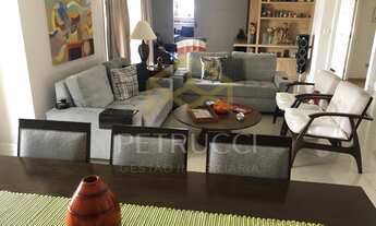 Imagem 2: Apartamento - Santana - São Paulo