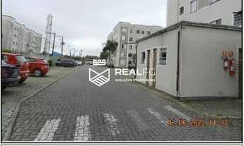 Imagem: Suzano/SP - Vila urupes