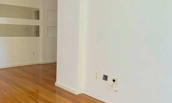 Imagem 5: Apartamento para Venda em Juiz de Fora, Alto dos Passos, 3 dormitórios, 1 suíte, 2 banheir