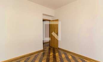 Imagem 7: Apartamento para Aluguel - Independência, 2 Quartos, 82 m2