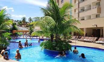 Imagem: Apartamento para temporada