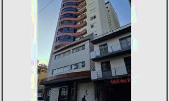 Imagem: PALACE MOROM - Oportunidade Única em PASSO