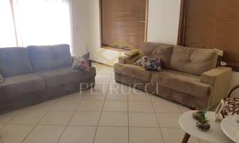 Imagem 7: Casa - Rainha - Louveira