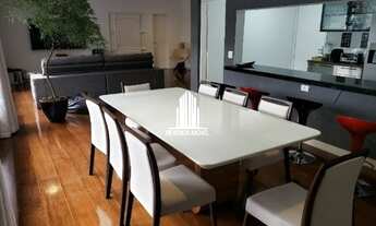 Imagem 3: Casa no Morumbi com 310m2