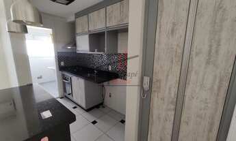 Imagem 5: SãO PAULO - Padrão - Tatuapé