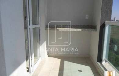 Imagem 2: Apartamento (tipo - padrao) 1 dormitórios/suite, cozinha planejada, portaria 24hs, lazer