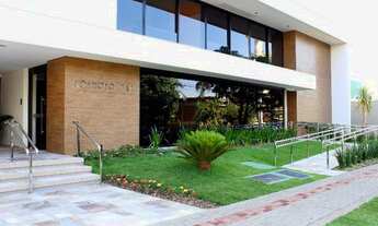 Imagem: Vendo apartamento Edicio Cosmopolitan