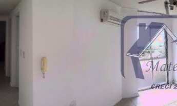 Imagem 6: Apartamento em Cristal