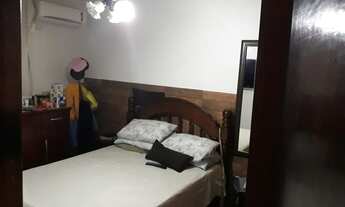 Imagem 4: Casa de dois quartos no retiro (Jaraguá