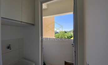 Imagem 4: Apartamento - Jardim Alto da Boa Vista - Valinhos