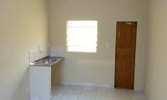 Imagem 5: Apartamentos - Residencial Morais