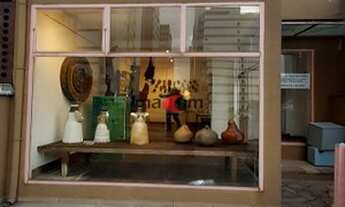 Imagem 6: SOBRADO COMERCIAL PERDIZES