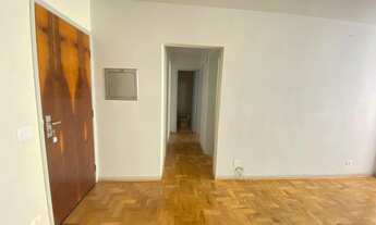Imagem 3: PREÇO IMPERDIVEL VENDA DE APARTAMENTO 1 DORMITORIO PROXIMO AO METRO SAUDE