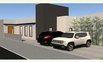 Imagem 4: Lançamento - Lotes a partir de 250,0M². à venda por R$ 262.000,00 - No Jardim Siena - Inda