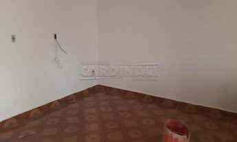 Imagem 2: Ibate - Casa Padrão - Sao Benedito