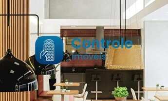 Imagem 3: Excelente Apartamento no Boulevard Atlantique - Barreiros São Jose