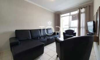 Imagem 7: OPORTUNIDADE NA QUADRA DO MAR EM MEIA PRAIA