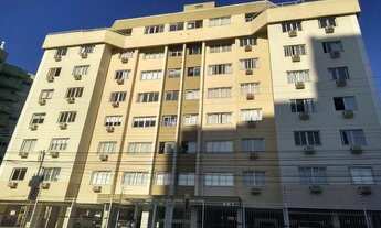 Imagem: AP3554 Apartamento Residencial / Nossa Senhora