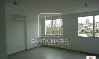 Imagem: Sala comercial (sala - edificio coml.)