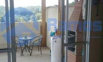 Imagem 5: Casa com 2 dormitórios, Região Granja Viana, Cond. Duo Granja Viana - Cotia