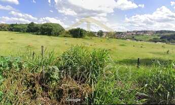 Imagem 4: área - Jardim Nossa Senhora de Lourdes - Campinas