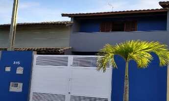 Imagem: CASA RESIDENCIAL em Itanhaém - SP, Gaivota