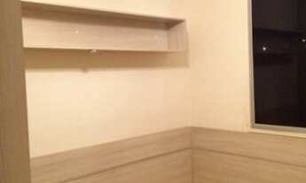 Imagem 5: Belo Horizonte - Apartamento Padrão - Santa Tereza