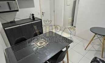 Imagem 4: Contemporâneo Design Resort - Campo Grande! Ac. Financ. e Fgts