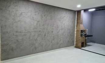 Imagem 4: Casa para venda com 160 metros quadrados com 2 quartos em Bicanga - Serra - Espírito Santo