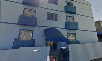 Imagem: Sorocaba - Apartamento Padrão - Jardim