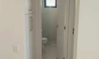 Imagem 5: Apartamento para locação em ótima localização de São Paulo