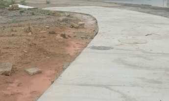 Imagem 3: LOTE 250M2 EM VILA VELHA