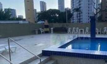 Imagem: Apartamento para venda possui 68 metros