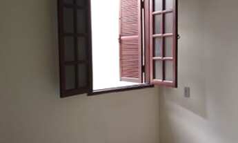 Imagem 6: Aluga-se Apartamento no Centro da Cidade