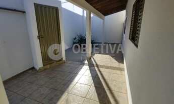 Imagem 3: Aluguel Casa CARAJAS