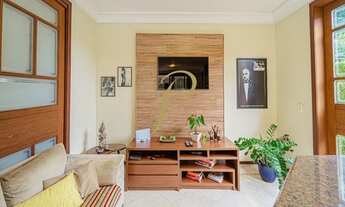 Imagem 3: JOINVILLE - Casa Padrão - América