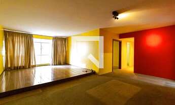 Imagem: Apartamento à Venda - Bela Vista, 3 Quartos