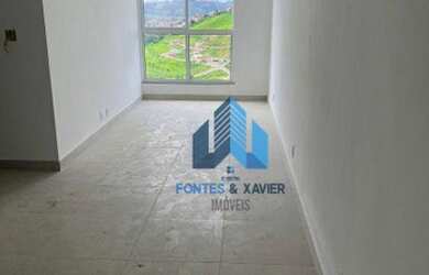 Imagem 5: Apartamento com 2 quartos à venda, 68 m² - Santa Maria - Juiz de Fora/MG