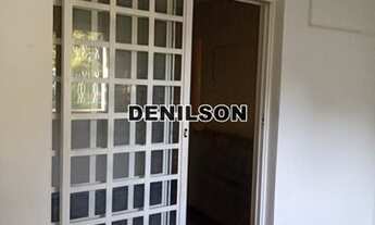 Imagem 4: Chácara do lado de Sorocaba com 2 casas