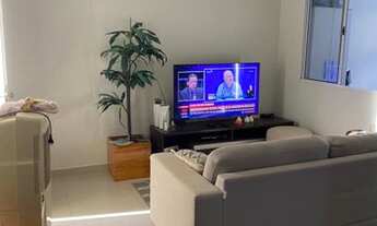 Imagem 2: Casa no condomínio terra nova