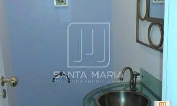 Imagem 4: Apartamento (tipo - padrao) 3 dormitórios/suite, portaria 24hs, salão de festa, elevador