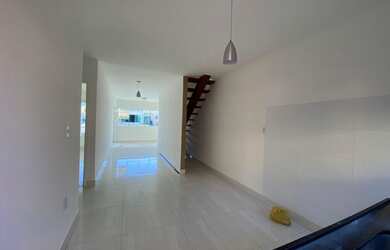 Imagem 3: Excelente Imóvel em Ipitanga