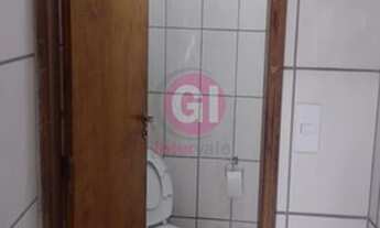 Imagem 3: Ponto Comercial para Locação Ótima Localização, Parque Itamarati Jacareí, 90,00 m²