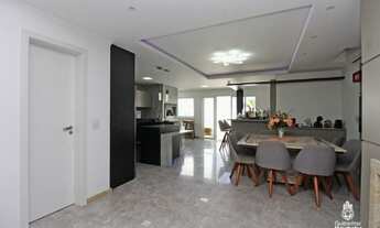 Imagem 6: Casa Condominio em Hípica